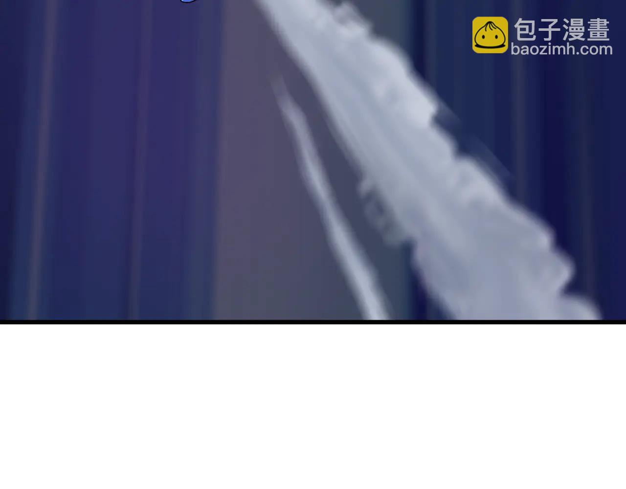 全球詭異時代 - 第505話 扶桑篇-黑魔仙慘敗！(1/5) - 6