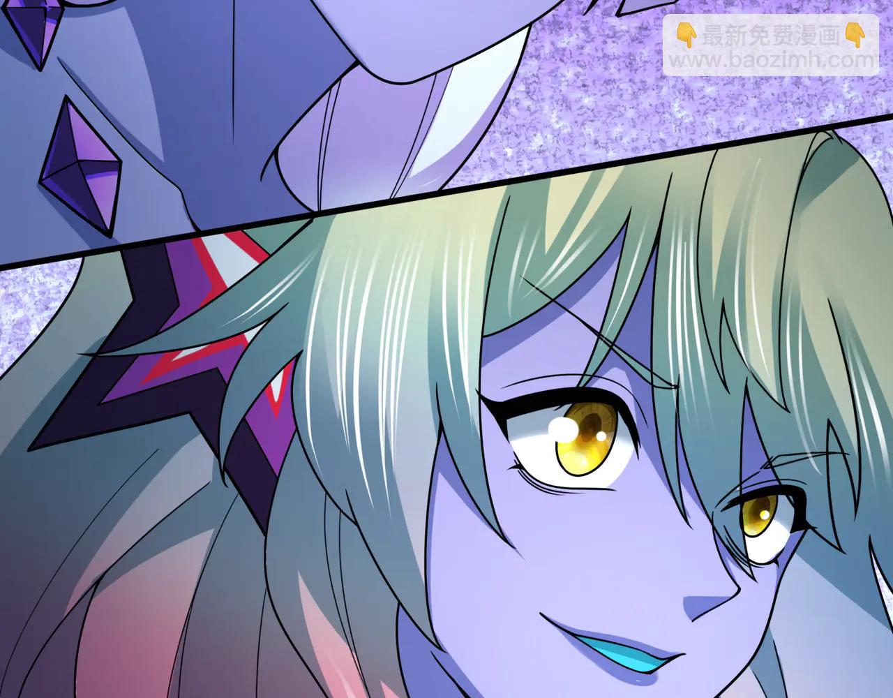 全球詭異時代 - 第505話 扶桑篇-黑魔仙慘敗！(1/5) - 1