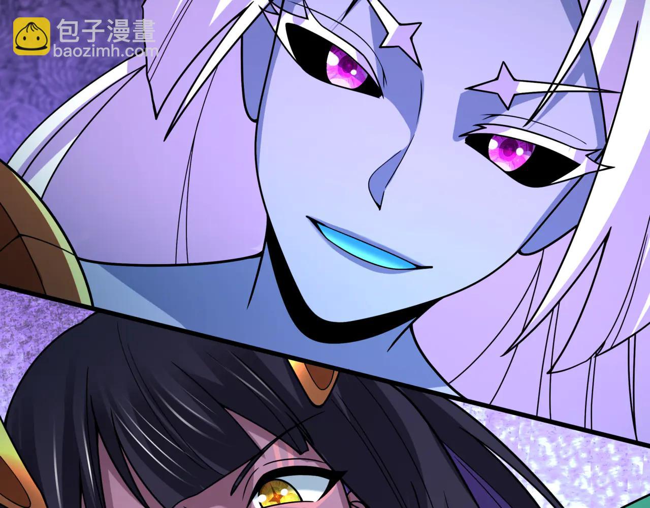 全球詭異時代 - 第505話 扶桑篇-黑魔仙慘敗！(1/5) - 6