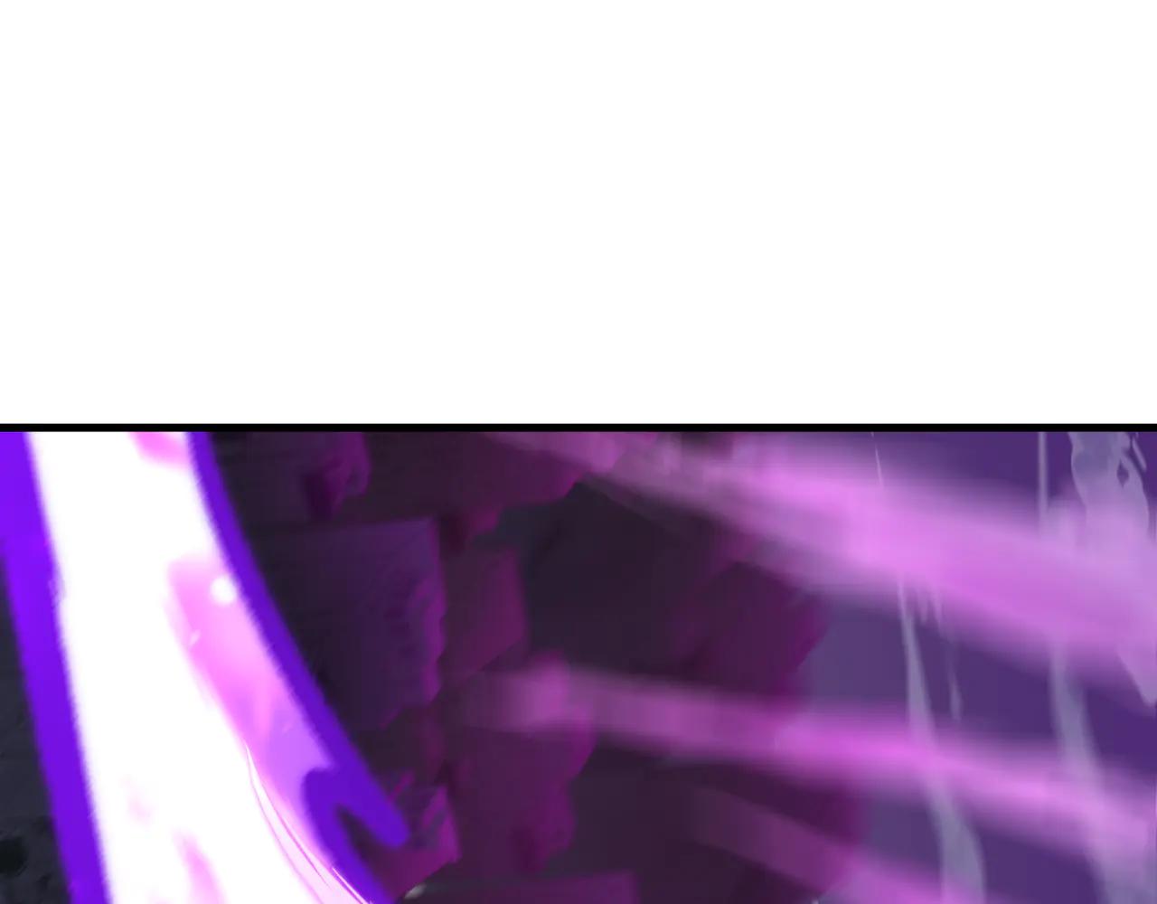 全球詭異時代 - 第505話 扶桑篇-黑魔仙慘敗！(1/5) - 8