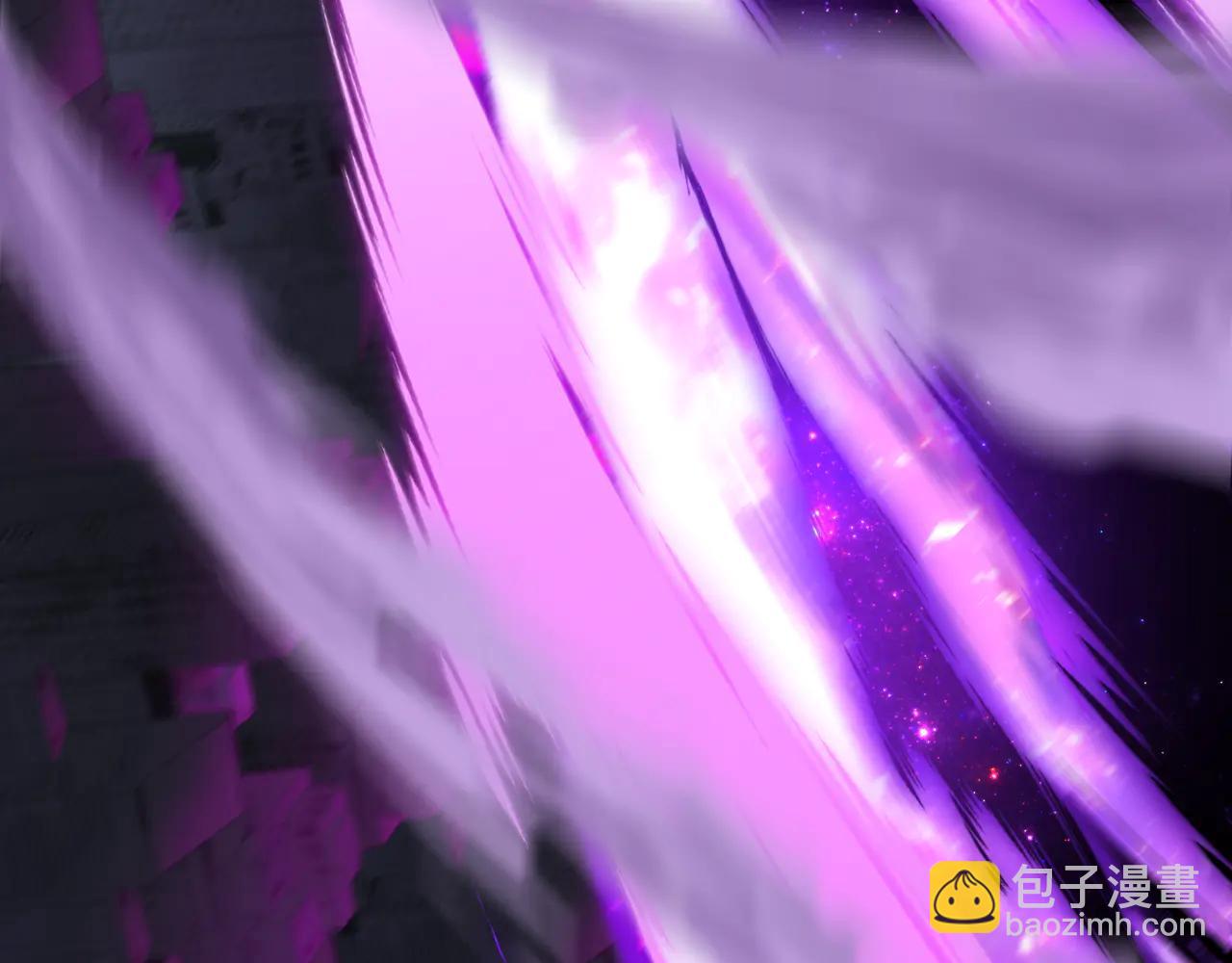 全球詭異時代 - 第505話 扶桑篇-黑魔仙慘敗！(2/5) - 5