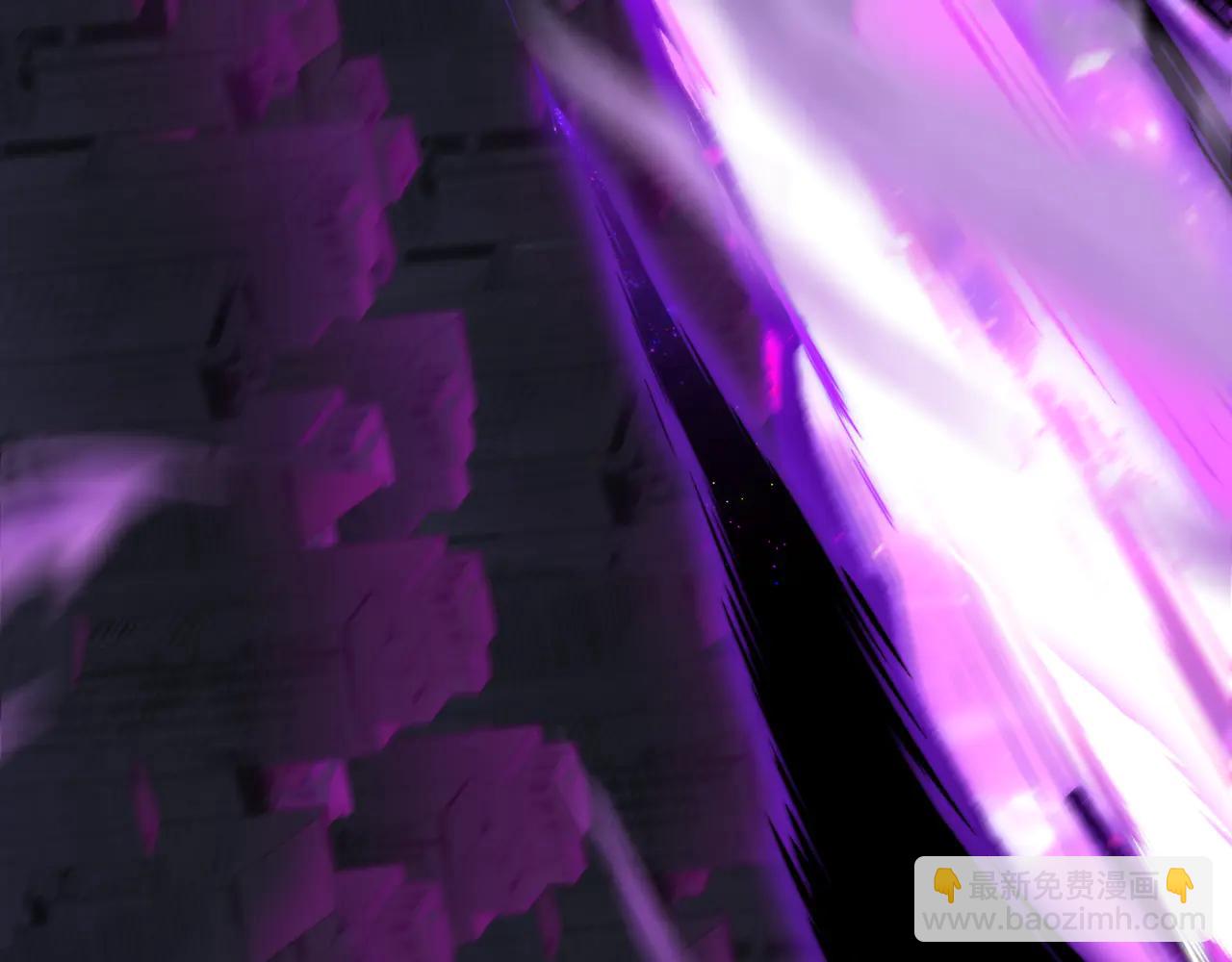 全球詭異時代 - 第505話 扶桑篇-黑魔仙慘敗！(2/5) - 6