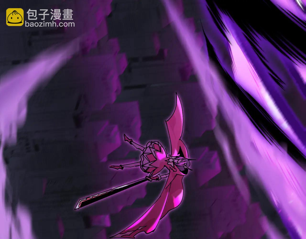 全球詭異時代 - 第505話 扶桑篇-黑魔仙慘敗！(2/5) - 7