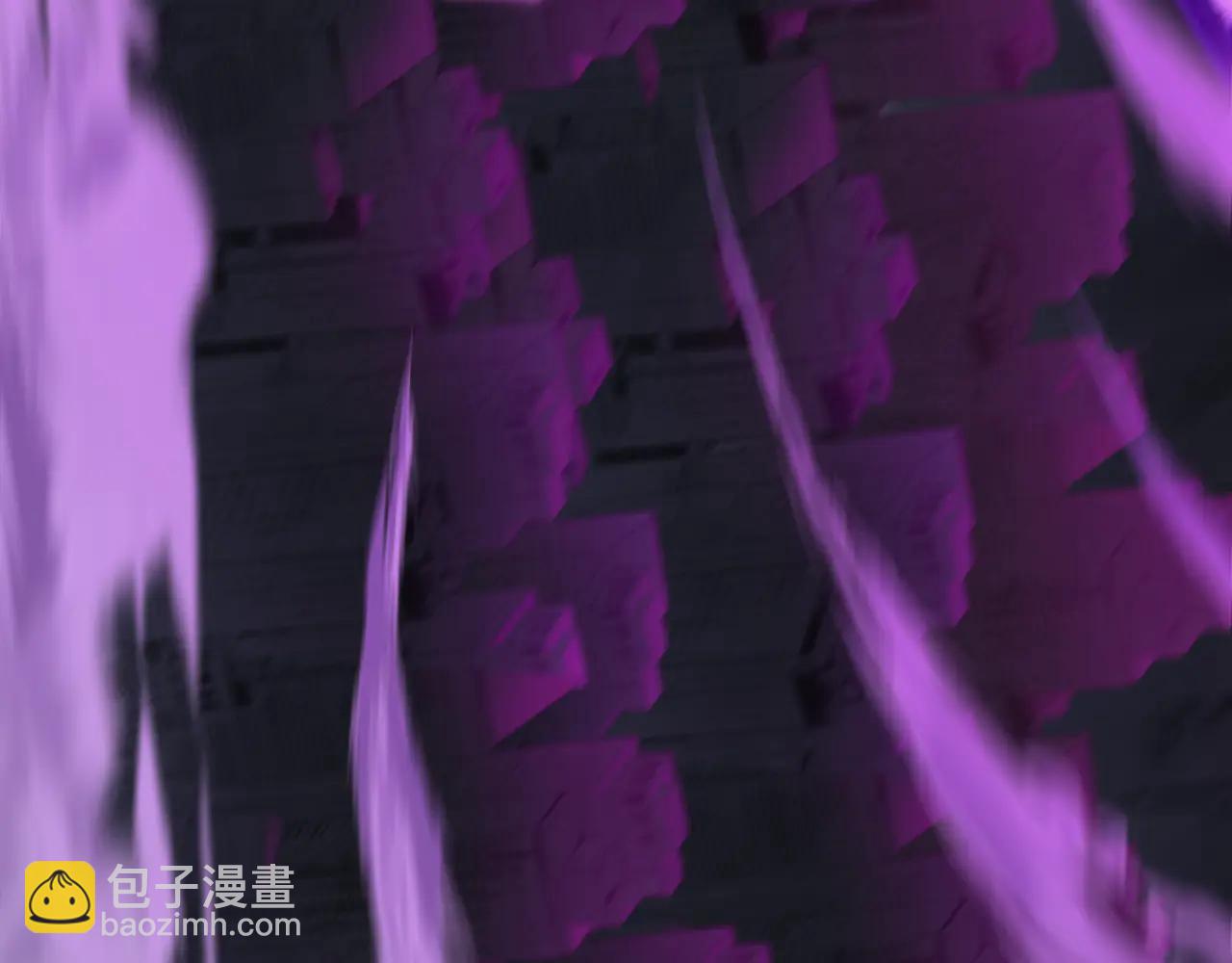 全球詭異時代 - 第505話 扶桑篇-黑魔仙慘敗！(2/5) - 8