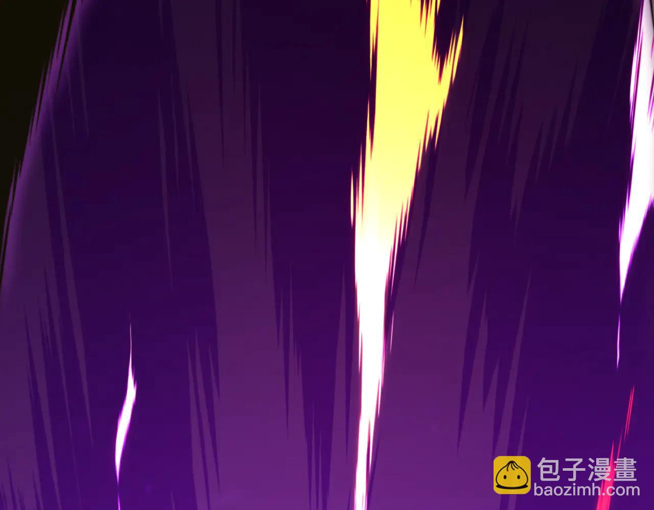 全球詭異時代 - 第505話 扶桑篇-黑魔仙慘敗！(2/5) - 7