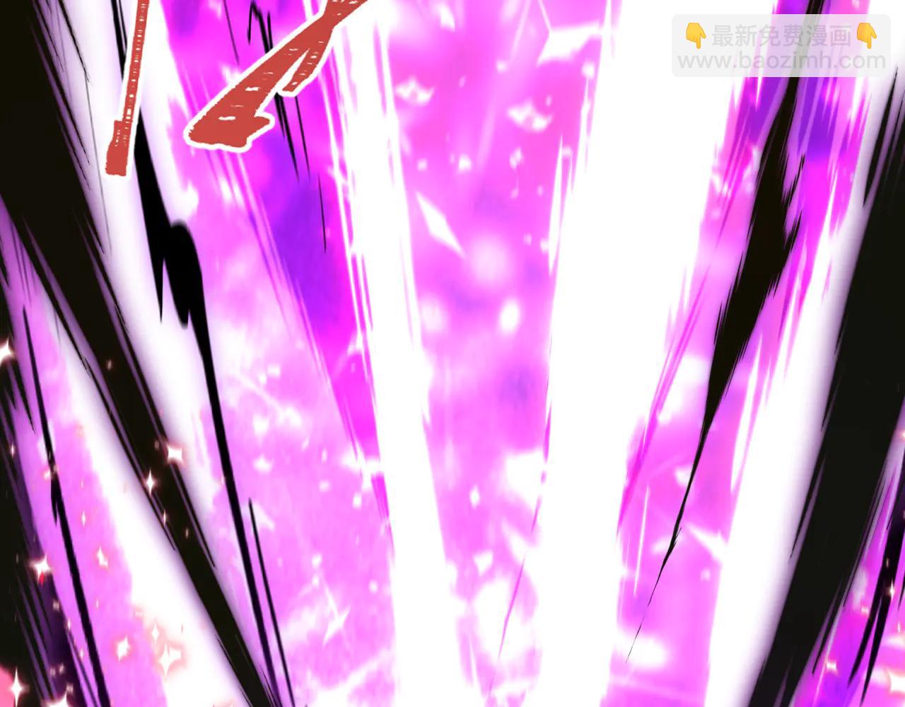 全球詭異時代 - 第505話 扶桑篇-黑魔仙慘敗！(2/5) - 3