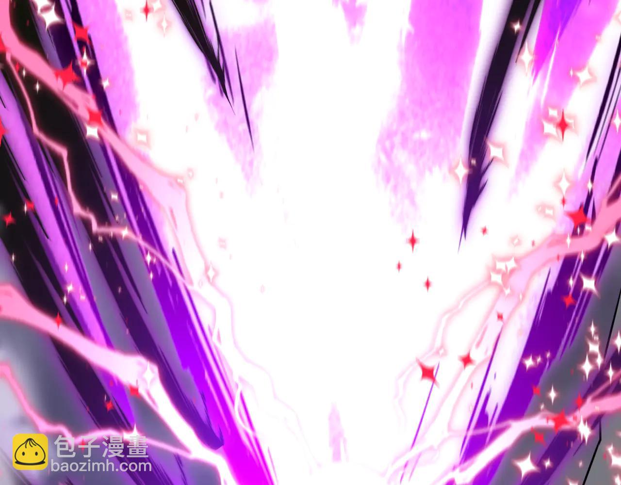 全球詭異時代 - 第505話 扶桑篇-黑魔仙慘敗！(2/5) - 4