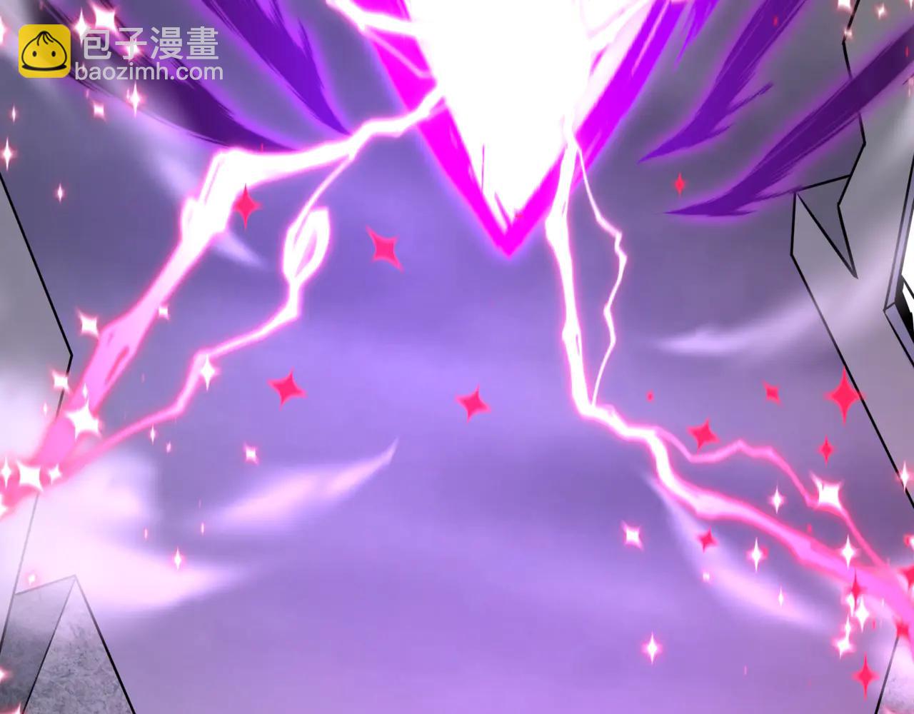 全球詭異時代 - 第505話 扶桑篇-黑魔仙慘敗！(2/5) - 5