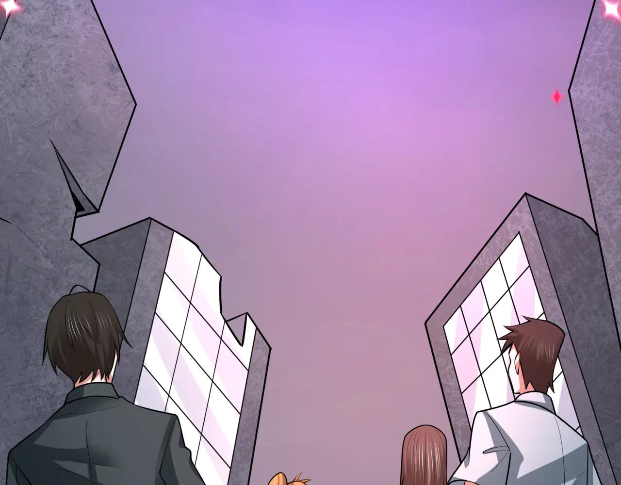 全球詭異時代 - 第505話 扶桑篇-黑魔仙慘敗！(2/5) - 6