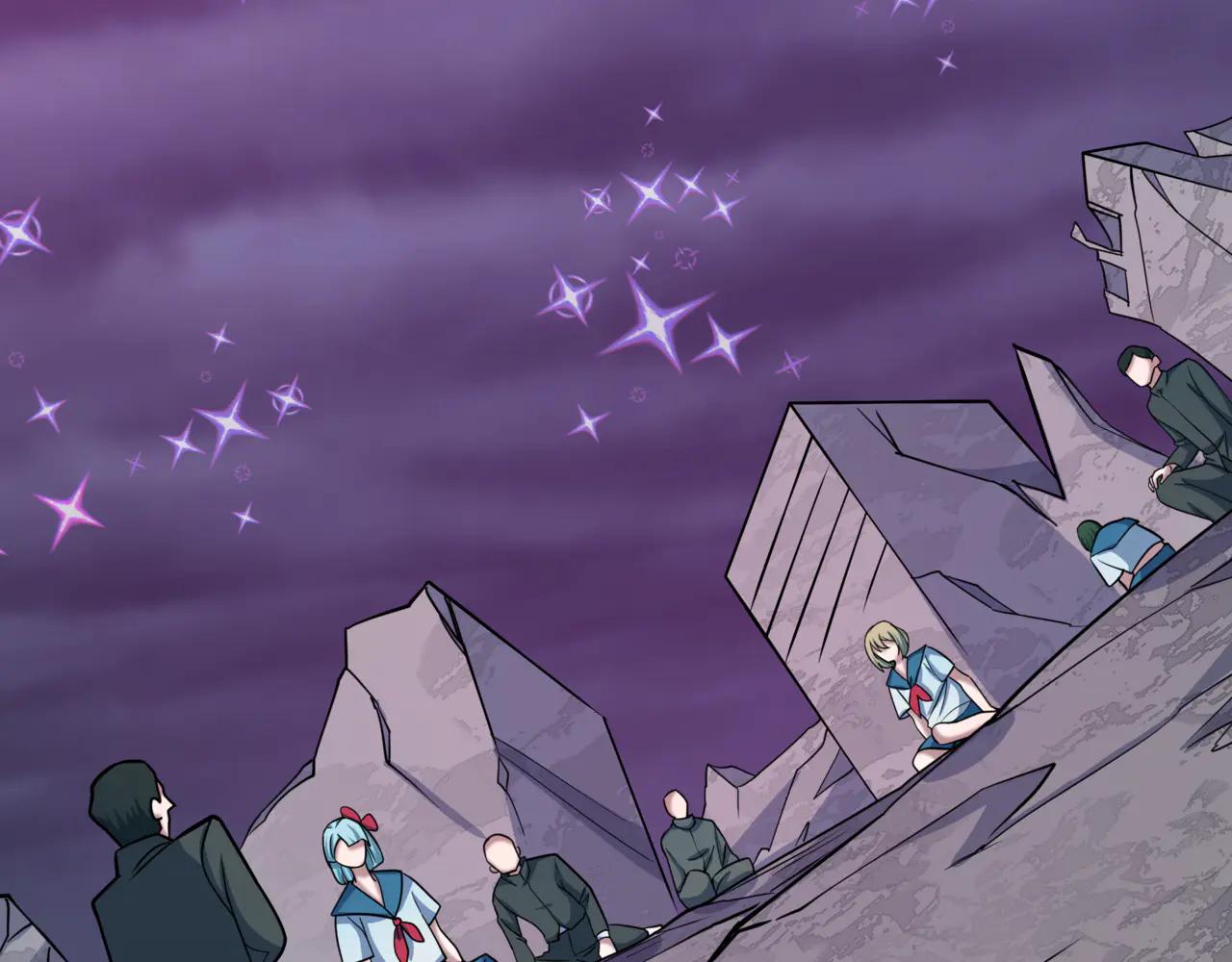 全球詭異時代 - 第505話 扶桑篇-黑魔仙慘敗！(2/5) - 5