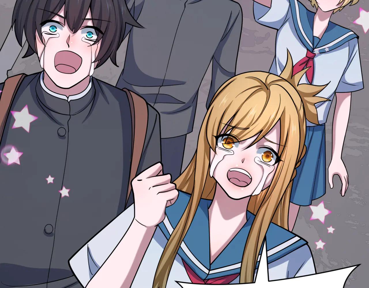 全球詭異時代 - 第505話 扶桑篇-黑魔仙慘敗！(2/5) - 8