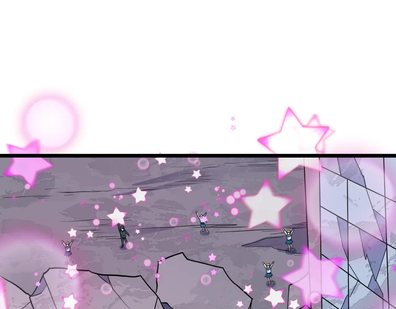 全球詭異時代 - 第505話 扶桑篇-黑魔仙慘敗！(2/5) - 3