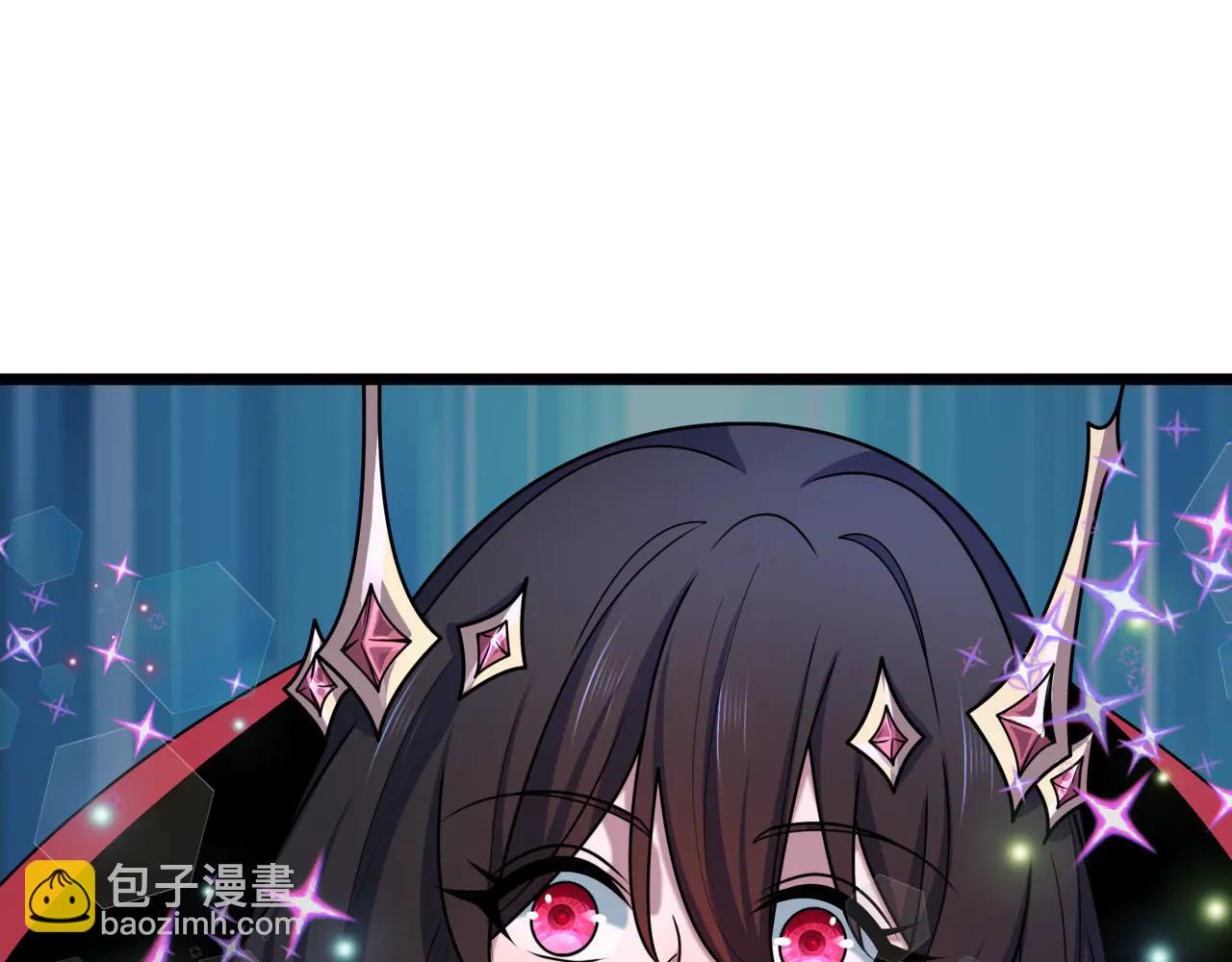 全球詭異時代 - 第505話 扶桑篇-黑魔仙慘敗！(2/5) - 4