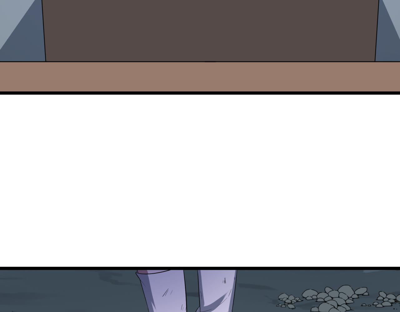 全球詭異時代 - 第507話 扶桑篇-被孤立的林風！(3/3) - 4