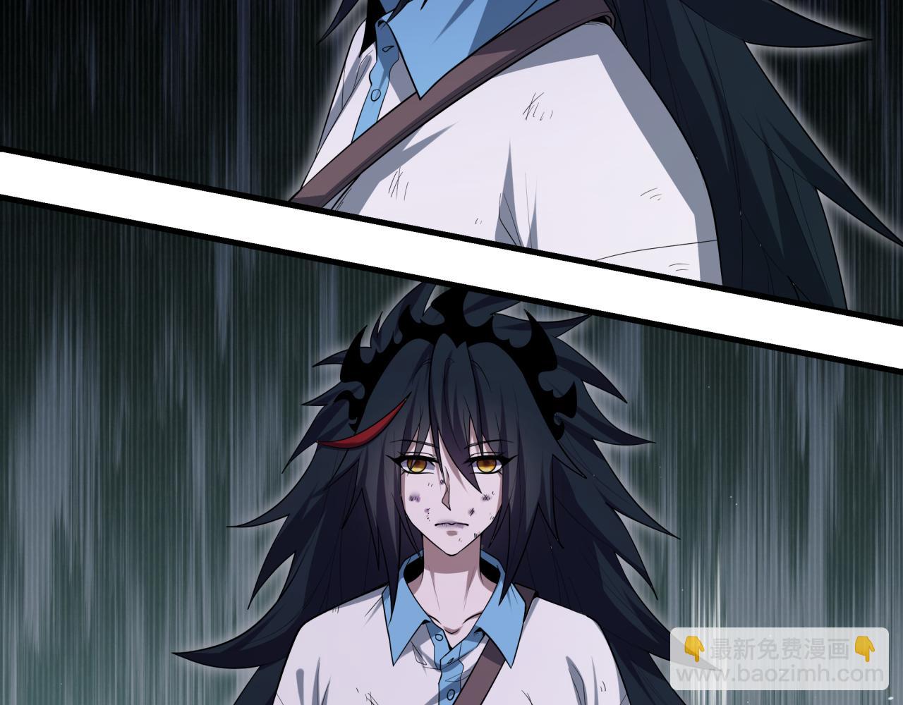 全球詭異時代 - 第507話 扶桑篇-被孤立的林風！(3/3) - 6