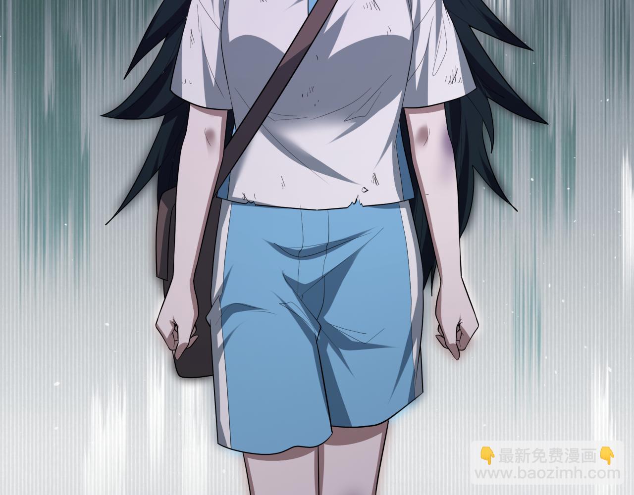 全球詭異時代 - 第507話 扶桑篇-被孤立的林風！(3/3) - 7