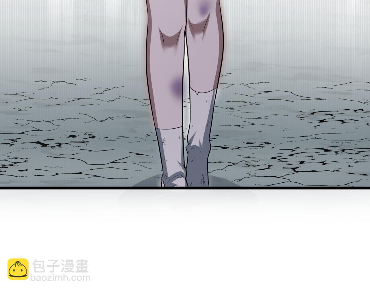 全球詭異時代 - 第507話 扶桑篇-被孤立的林風！(3/3) - 1