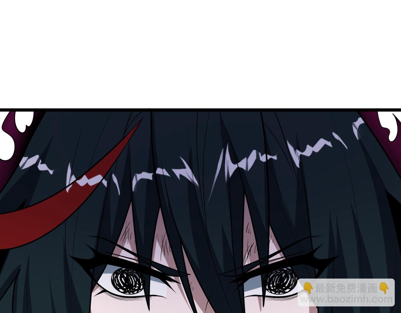 全球詭異時代 - 第507話 扶桑篇-被孤立的林風！(3/3) - 3