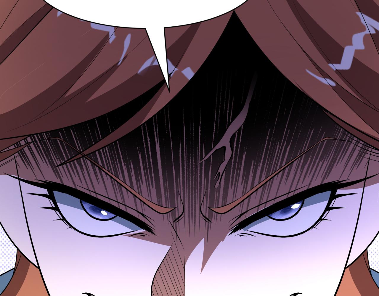 全球詭異時代 - 第507話 扶桑篇-被孤立的林風！(3/3) - 2