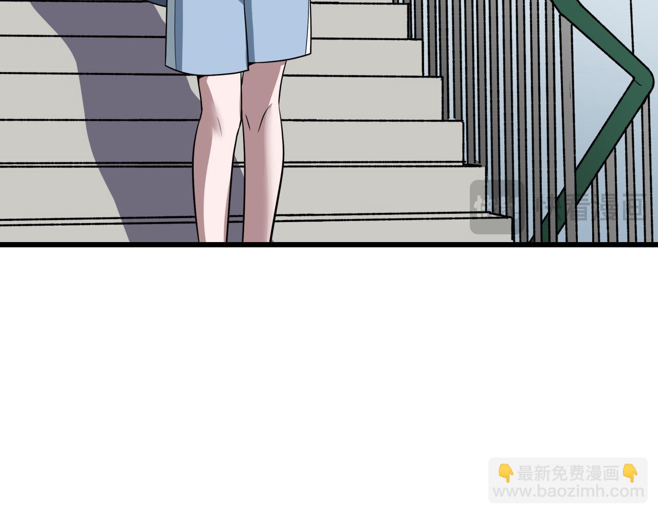 全球詭異時代 - 第507話 扶桑篇-被孤立的林風！(3/3) - 7