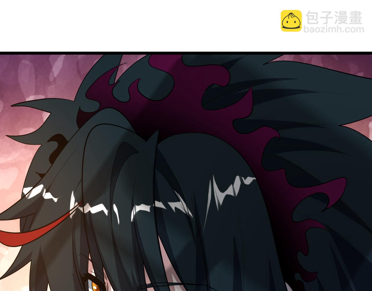 全球詭異時代 - 第507話 扶桑篇-被孤立的林風！(3/3) - 1