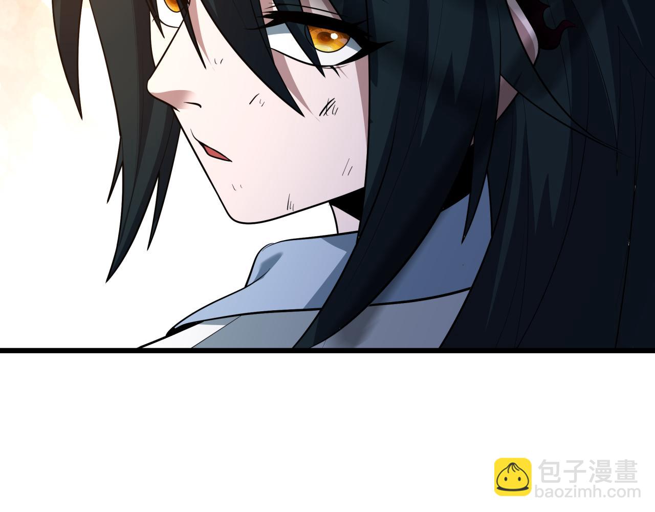 全球詭異時代 - 第507話 扶桑篇-被孤立的林風！(3/3) - 2