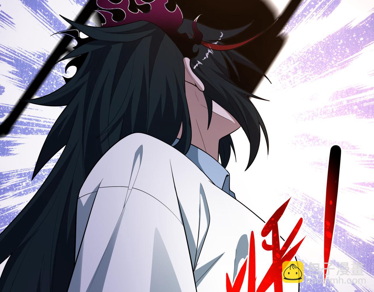 全球詭異時代 - 第507話 扶桑篇-被孤立的林風！(3/3) - 4