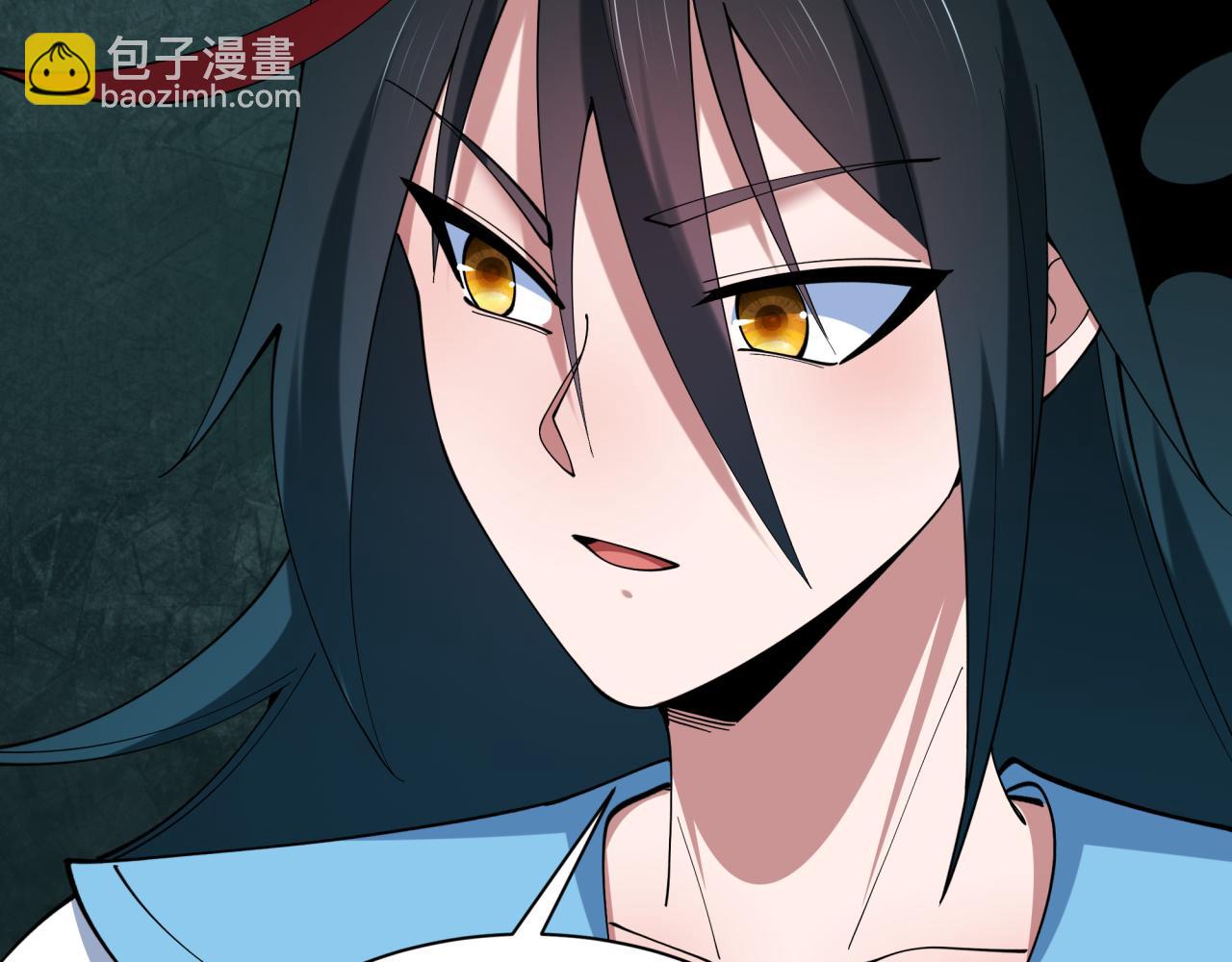 全球詭異時代 - 第507話 扶桑篇-被孤立的林風！(1/3) - 6