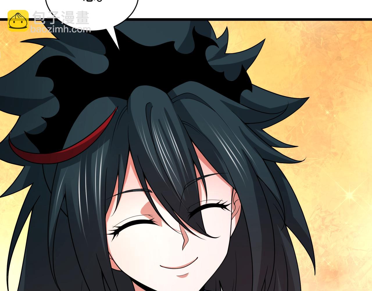 全球詭異時代 - 第507話 扶桑篇-被孤立的林風！(1/3) - 8