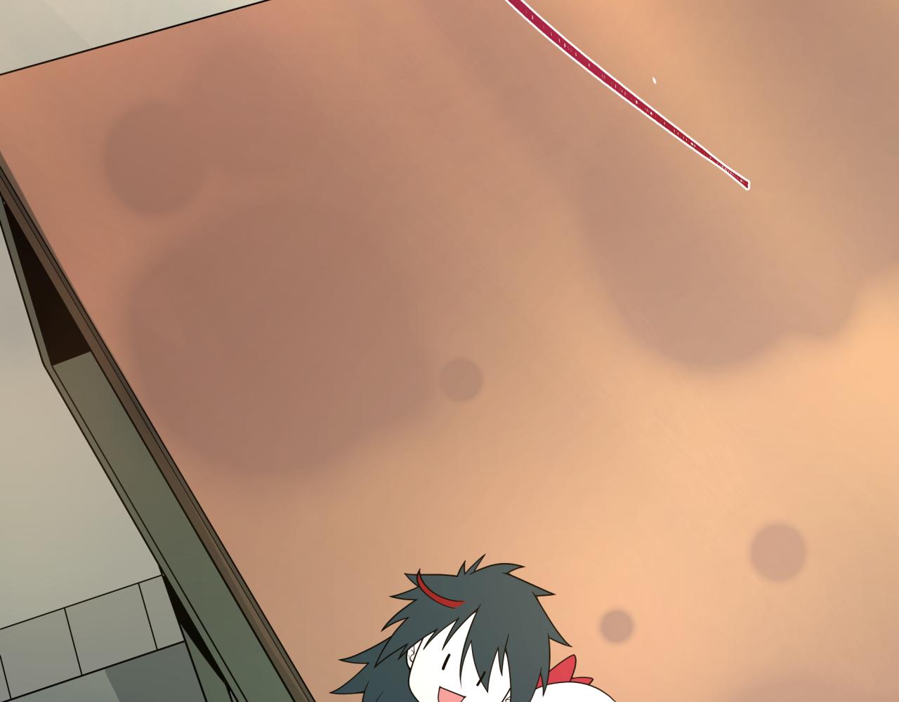 全球詭異時代 - 第507話 扶桑篇-被孤立的林風！(2/3) - 5