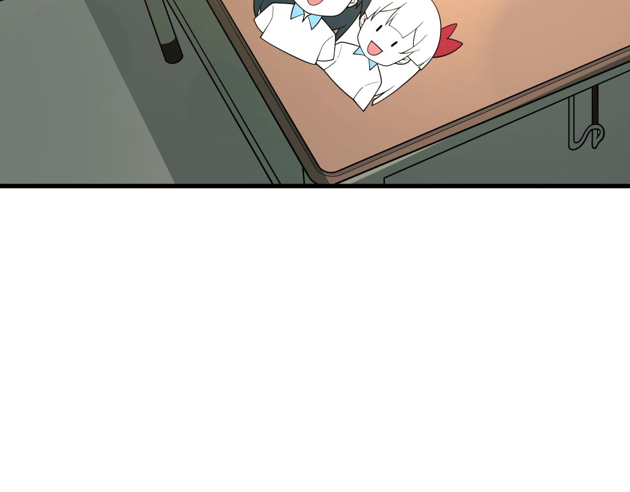 全球詭異時代 - 第507話 扶桑篇-被孤立的林風！(2/3) - 6