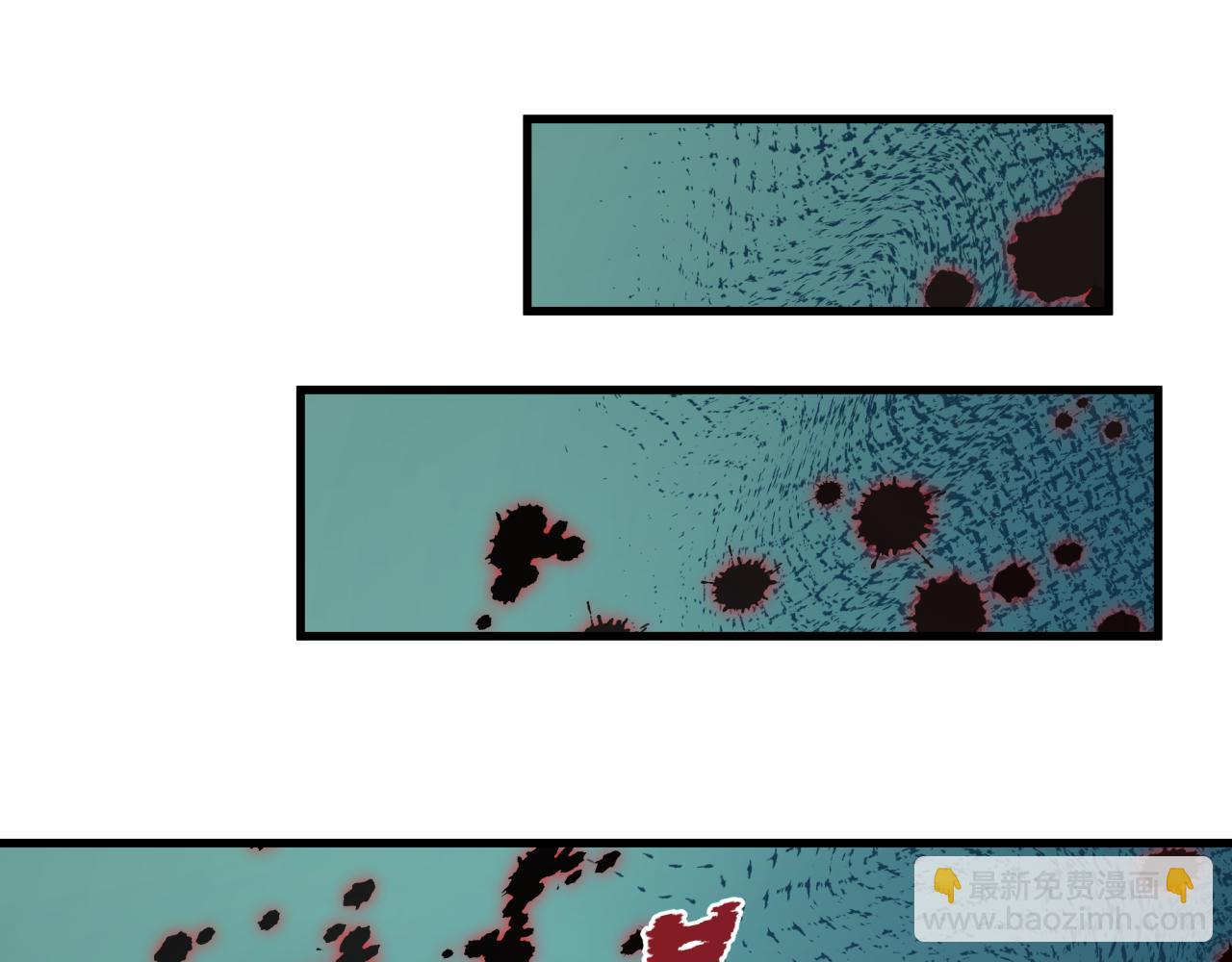 全球詭異時代 - 第507話 扶桑篇-被孤立的林風！(2/3) - 7