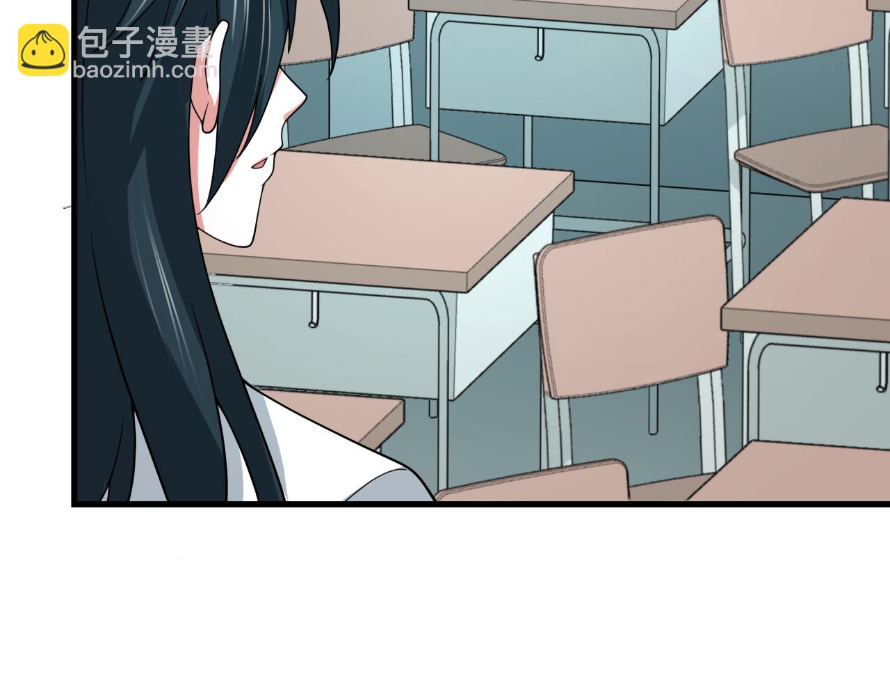 全球詭異時代 - 第507話 扶桑篇-被孤立的林風！(2/3) - 8