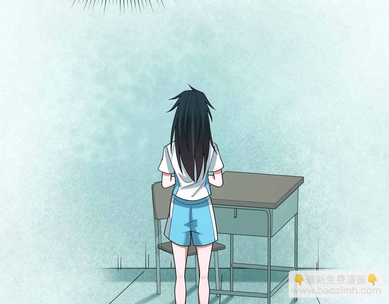 全球詭異時代 - 第507話 扶桑篇-被孤立的林風！(2/3) - 3