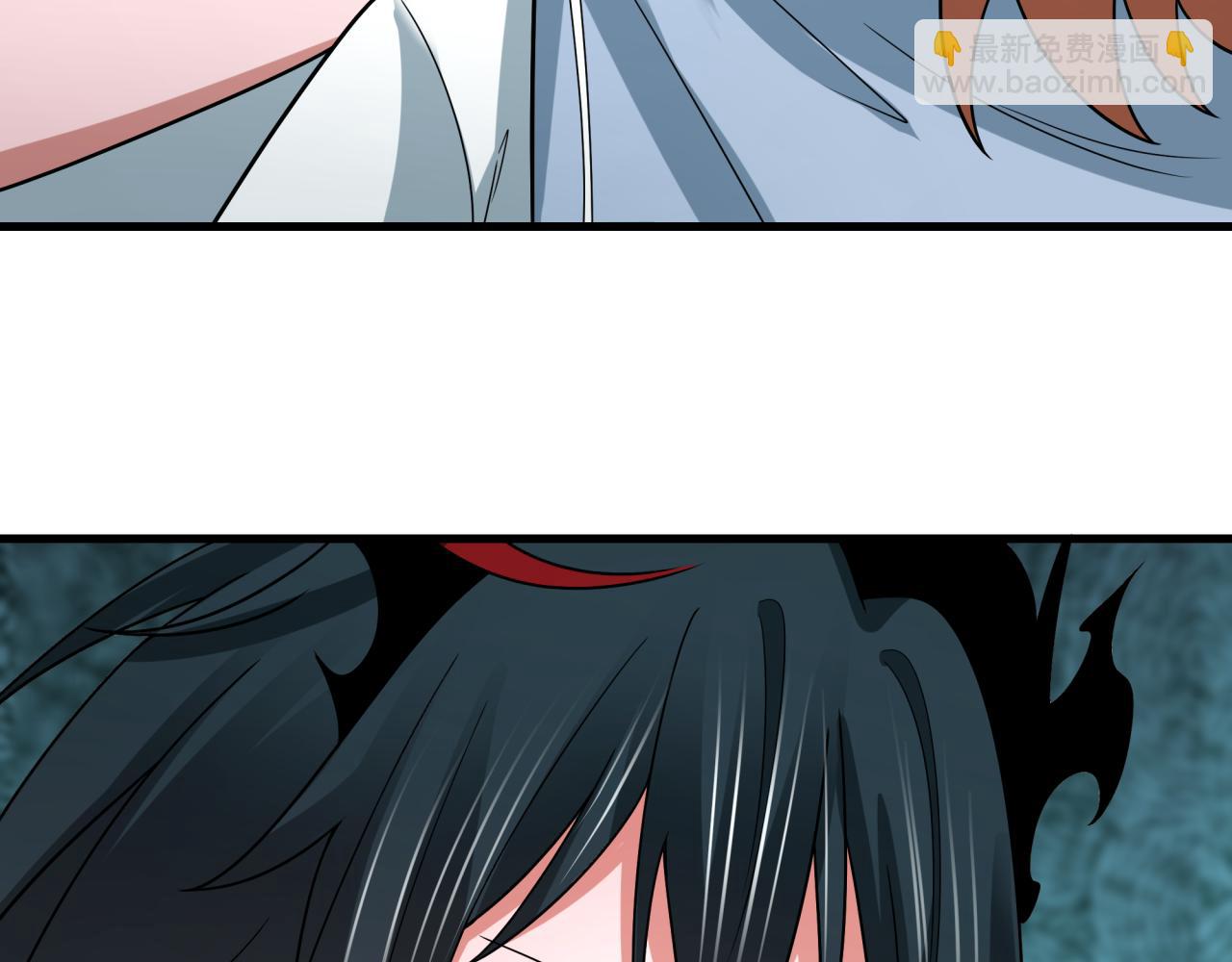 全球詭異時代 - 第507話 扶桑篇-被孤立的林風！(2/3) - 4