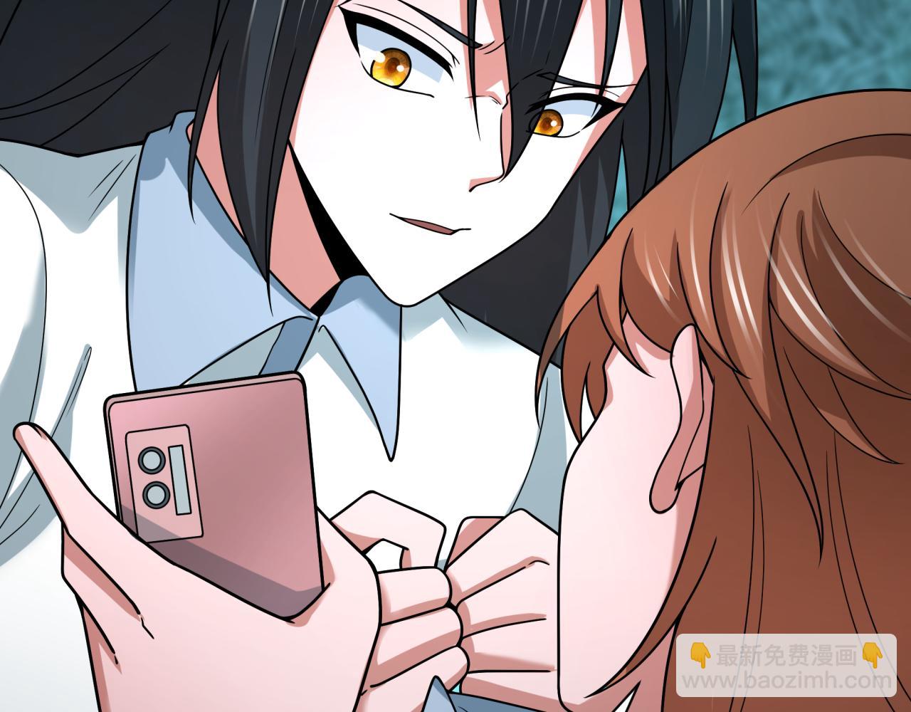 全球詭異時代 - 第507話 扶桑篇-被孤立的林風！(2/3) - 5