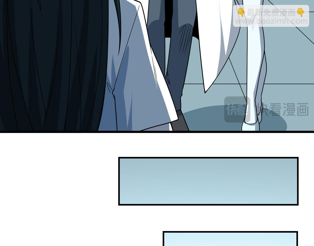 全球詭異時代 - 第507話 扶桑篇-被孤立的林風！(2/3) - 5