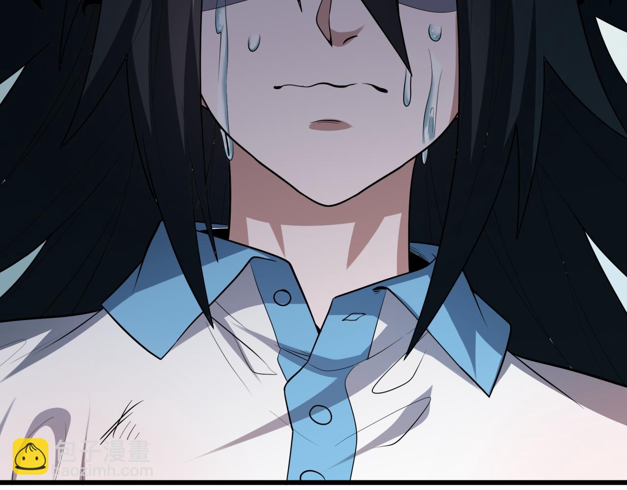 全球詭異時代 - 第507話 扶桑篇-被孤立的林風！(2/3) - 8