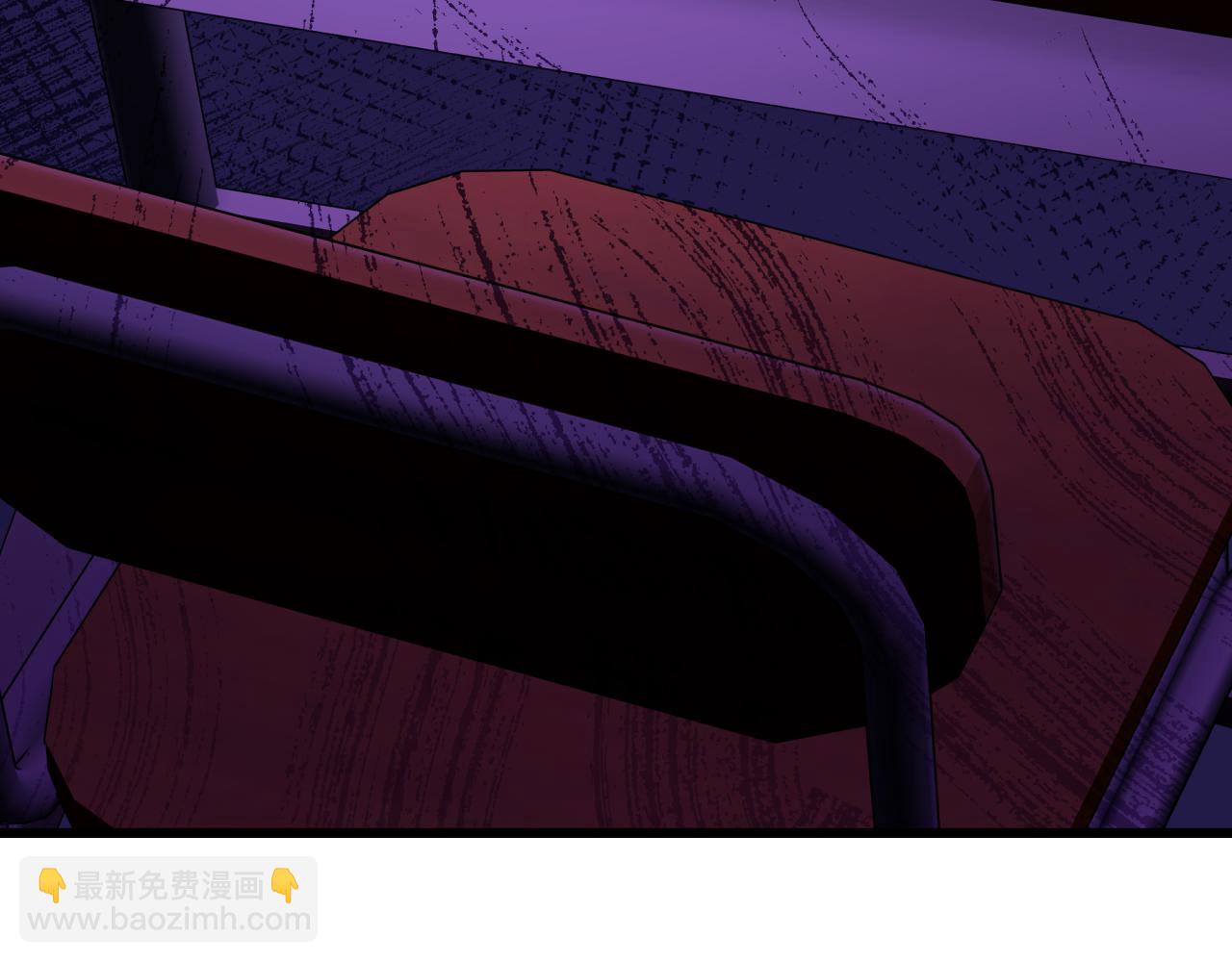 全球詭異時代 - 第507話 扶桑篇-被孤立的林風！(2/3) - 3