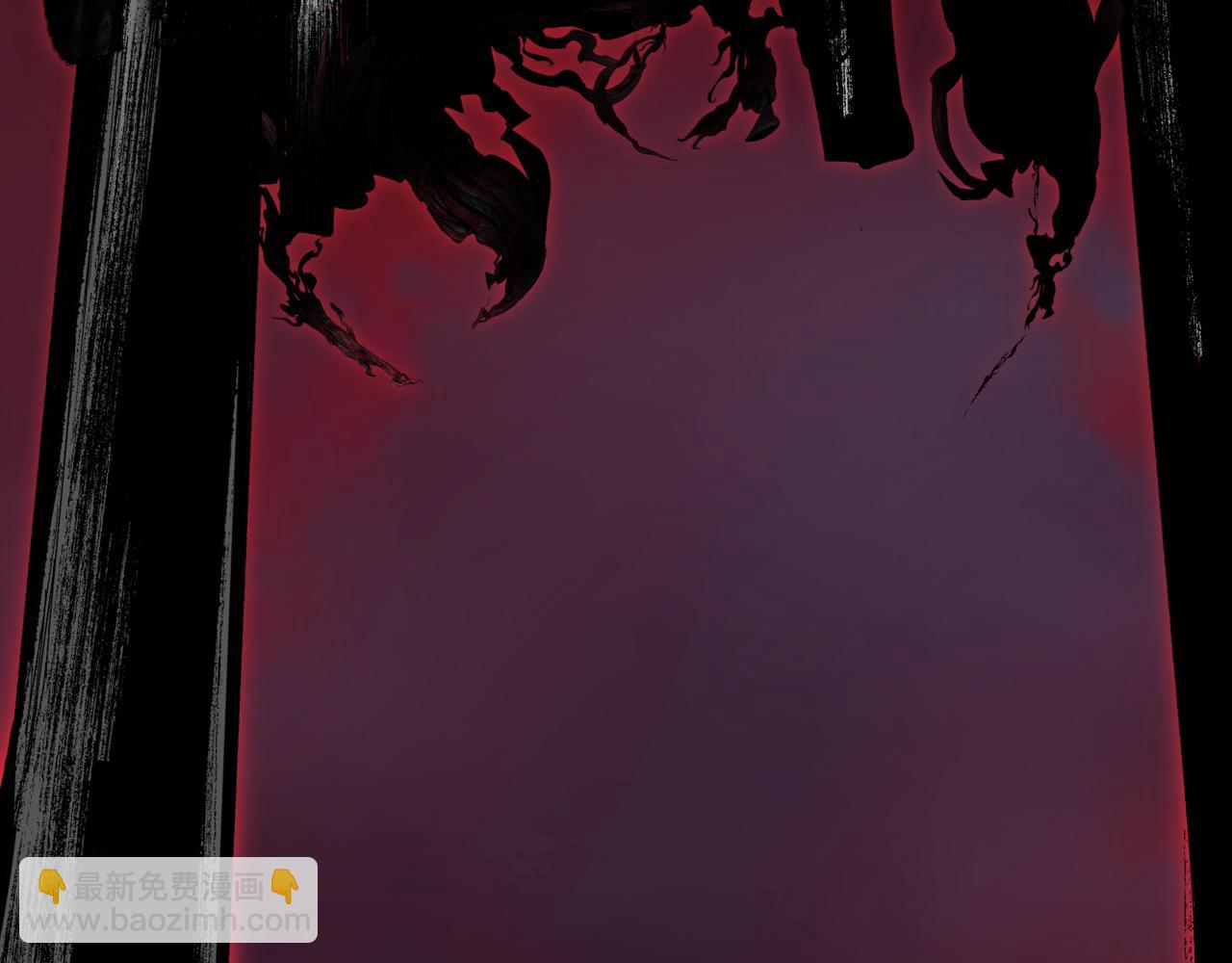 全球詭異時代 - 第509話 扶桑篇-演的！演的！都是演的！(3/5) - 8