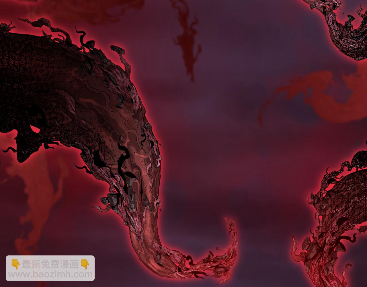 全球詭異時代 - 第509話 扶桑篇-演的！演的！都是演的！(3/5) - 3