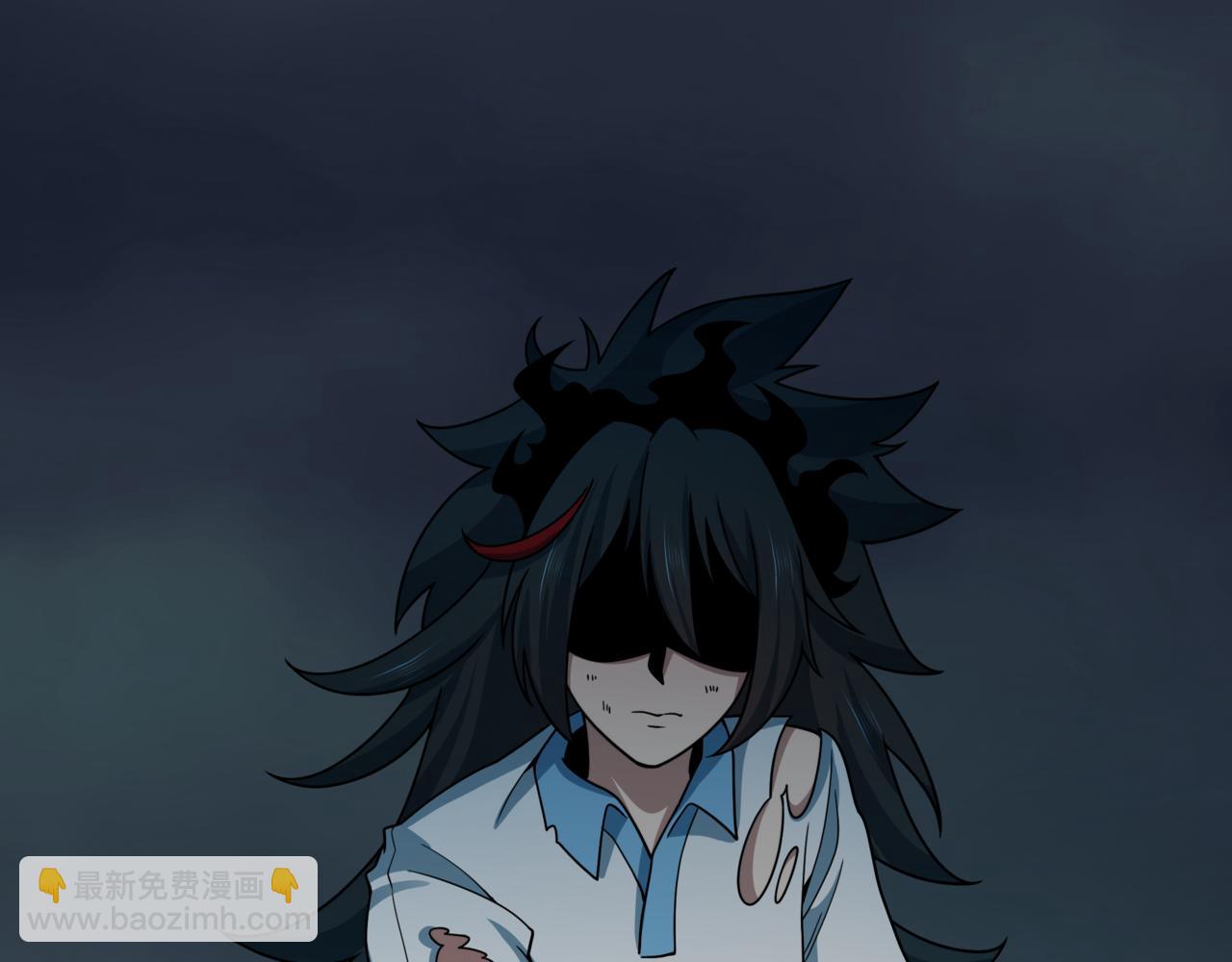 全球詭異時代 - 第509話 扶桑篇-演的！演的！都是演的！(1/5) - 3