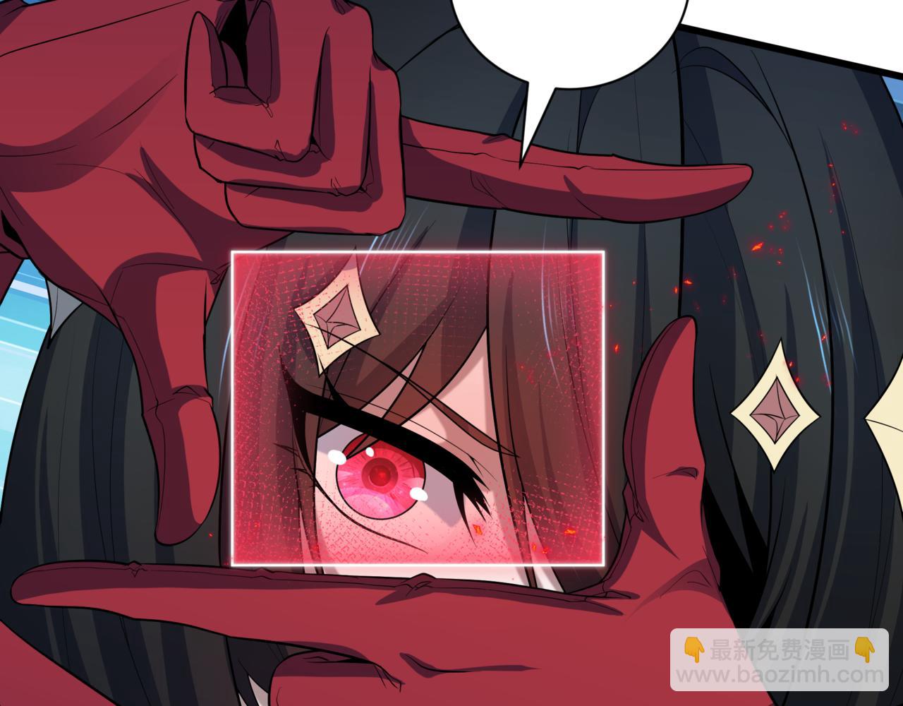 全球詭異時代 - 第509話 扶桑篇-演的！演的！都是演的！(3/5) - 6