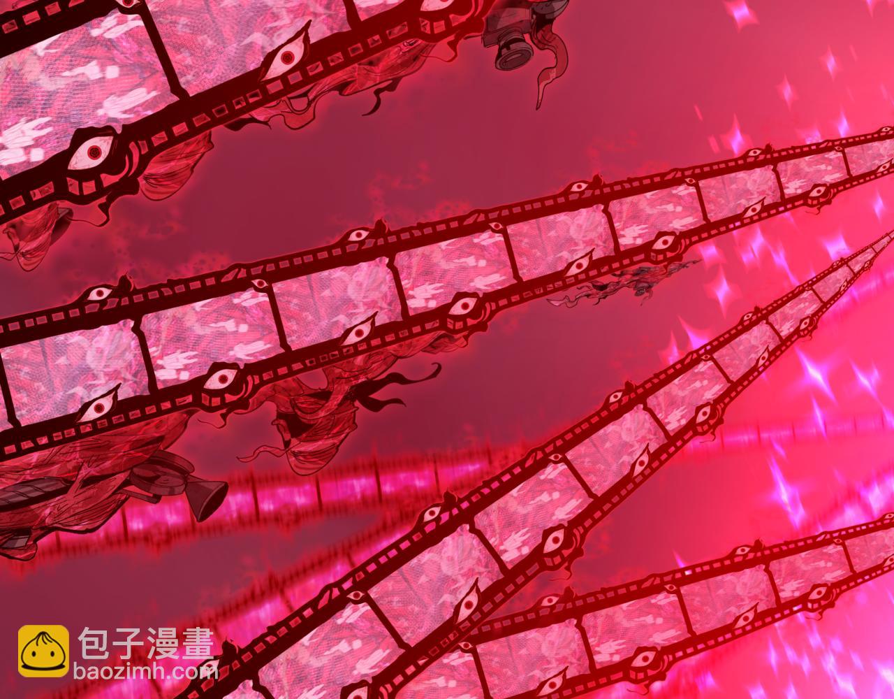 全球詭異時代 - 第509話 扶桑篇-演的！演的！都是演的！(3/5) - 3