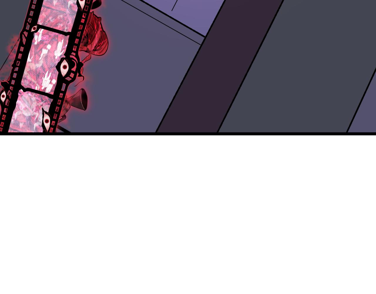 全球詭異時代 - 第509話 扶桑篇-演的！演的！都是演的！(3/5) - 2