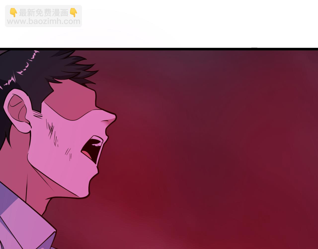 全球詭異時代 - 第509話 扶桑篇-演的！演的！都是演的！(3/5) - 3