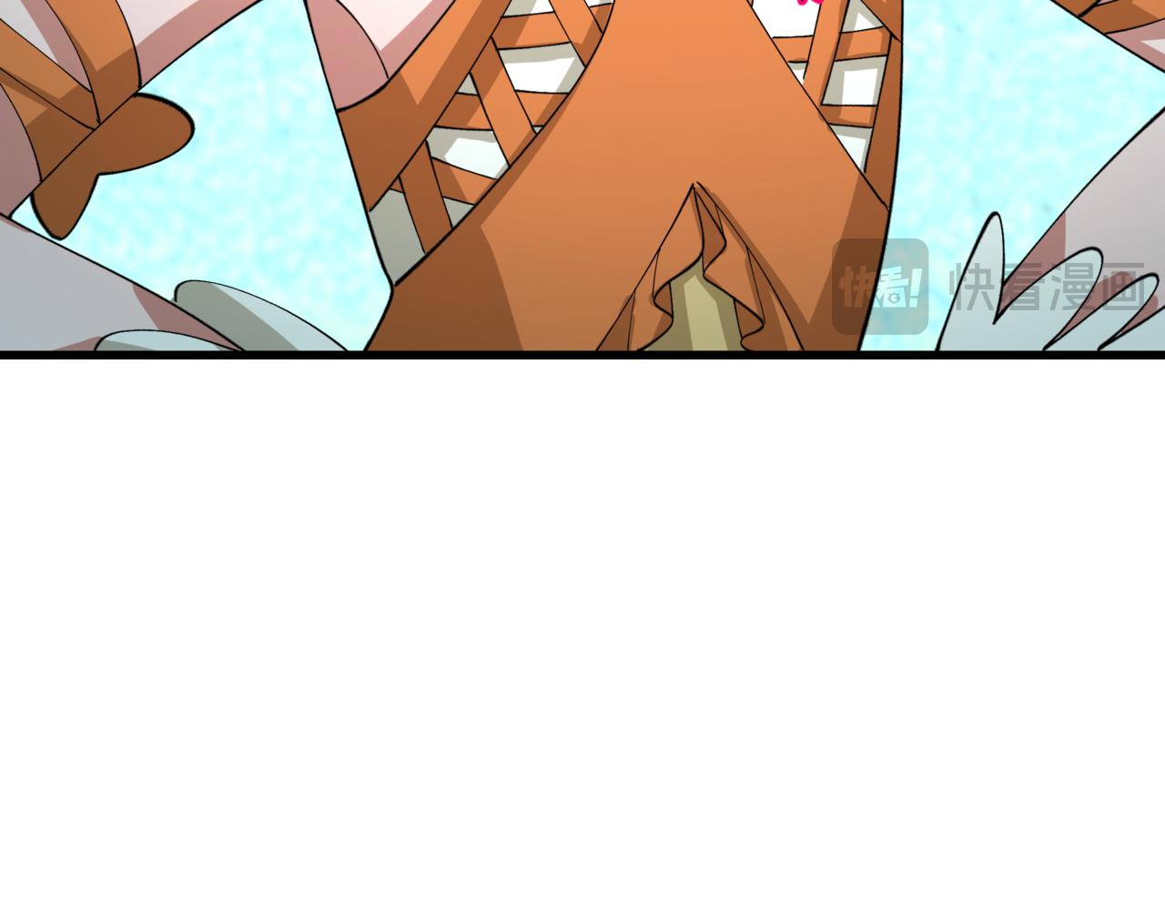 全球詭異時代 - 第509話 扶桑篇-演的！演的！都是演的！(3/5) - 6