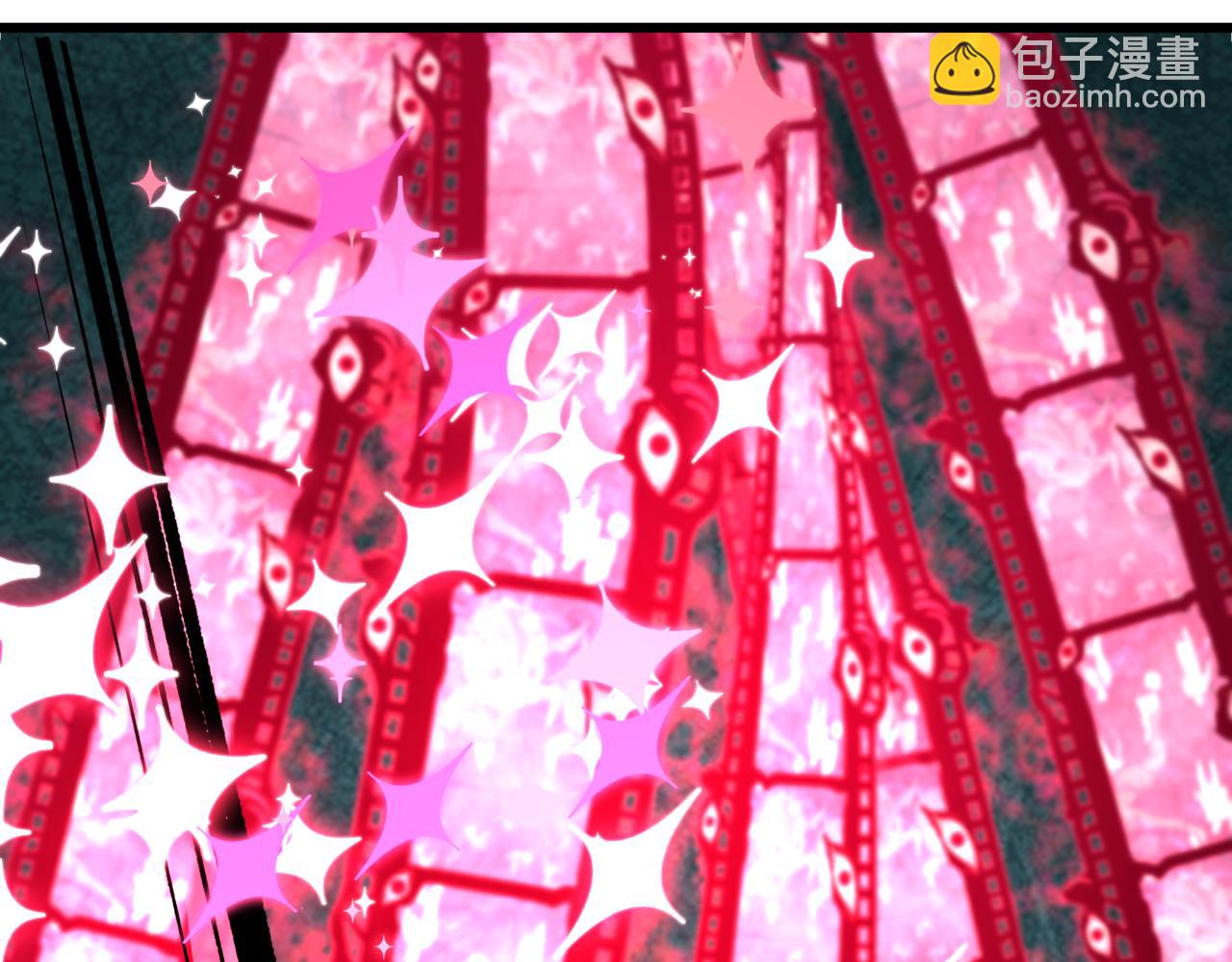 全球詭異時代 - 第509話 扶桑篇-演的！演的！都是演的！(3/5) - 7