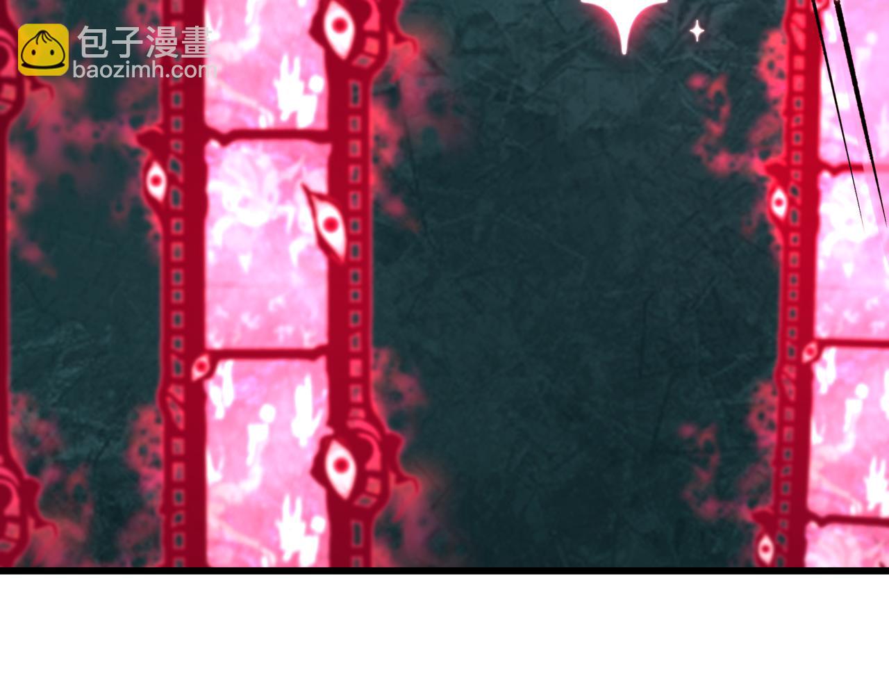 全球詭異時代 - 第509話 扶桑篇-演的！演的！都是演的！(3/5) - 5