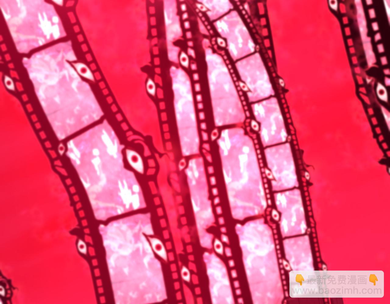 全球詭異時代 - 第509話 扶桑篇-演的！演的！都是演的！(4/5) - 8